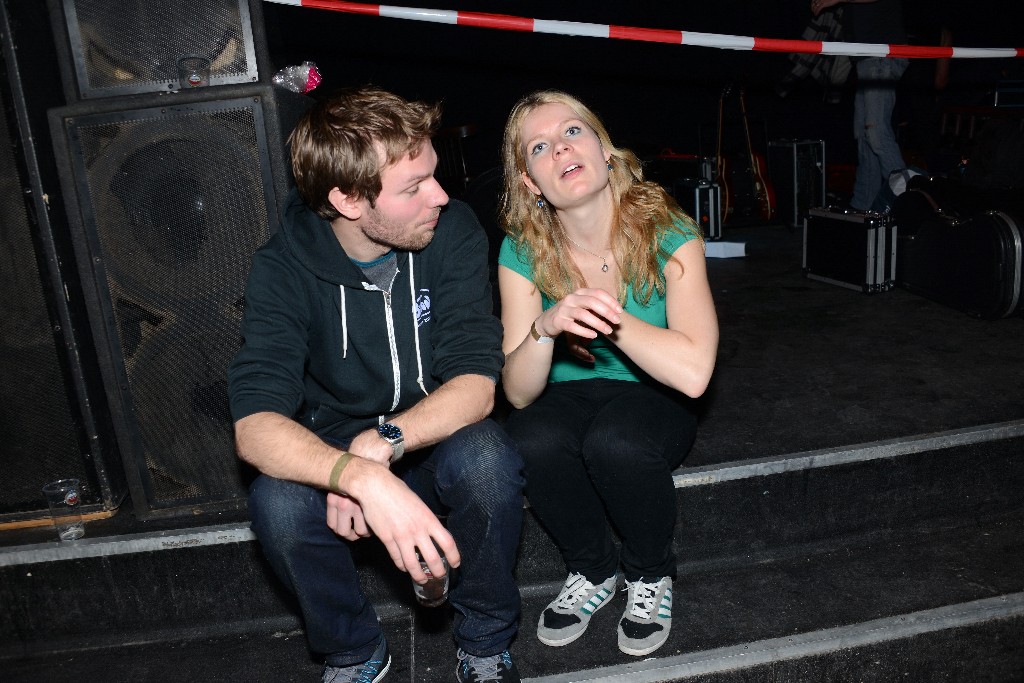 ../Images/Halve finale European Battle of the Coverbands 202.jpg